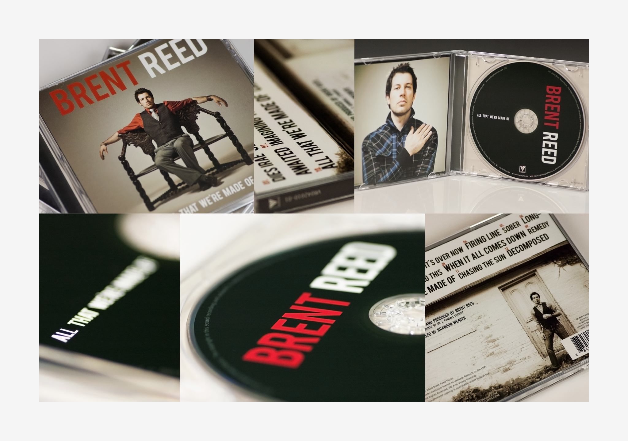 Featured-Brent-Reed-CD-Packaging